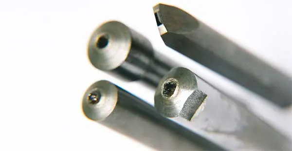 Retificadores de Diamante